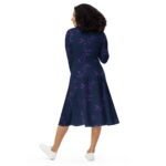 all-over-print-long-sleeve-midi-dress-white-right-front-65c38c886234c.jpg