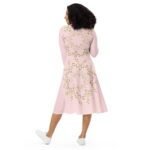 all-over-print-long-sleeve-midi-dress-white-right-front-65c38dccd12dd.jpg