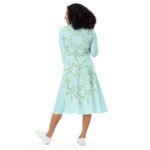 all-over-print-long-sleeve-midi-dress-white-right-front-65c390c4d9865.jpg