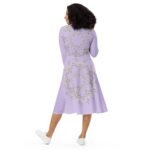 all-over-print-long-sleeve-midi-dress-white-front-65c391603be9b.jpg