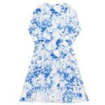 all-over-print-long-sleeve-midi-dress-white-front-65d7a0927f4aa.jpg