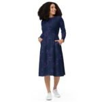 all-over-print-long-sleeve-midi-dress-white-right-front-65c38c886234c.jpg