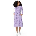 all-over-print-long-sleeve-midi-dress-white-back-65c38d74bfbac.jpg