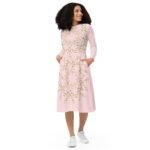 all-over-print-long-sleeve-midi-dress-white-right-front-65c38dccd12dd.jpg