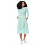 all-over-print-long-sleeve-midi-dress-white-right-front-65c390c4d9865.jpg
