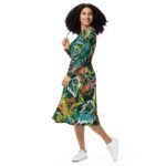 all-over-print-long-sleeve-midi-dress-white-front-65bfc066c8621.jpg