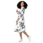 all-over-print-long-sleeve-midi-dress-white-front-65bfc7cc33cff.jpg