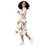all-over-print-long-sleeve-midi-dress-white-front-65bfc8a079cdb.jpg