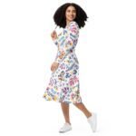 all-over-print-long-sleeve-midi-dress-white-front-65c0dfe4cf22b.jpg
