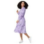 all-over-print-long-sleeve-midi-dress-white-back-65c38d74bfbac.jpg