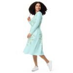 all-over-print-long-sleeve-midi-dress-white-right-front-65c390c4d9865.jpg