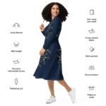 all-over-print-long-sleeve-midi-dress-white-front-65c393b67b888.jpg
