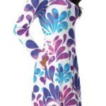 all-over-print-long-sleeve-midi-dress-white-left-front-65bfc653d2c9e.jpg