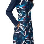 all-over-print-long-sleeve-midi-dress-white-product-details-2-65d7a136b8d1d.jpg