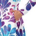 all-over-print-long-sleeve-midi-dress-white-left-front-65bfc653d2c9e.jpg