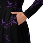 all-over-print-long-sleeve-midi-dress-white-right-front-65c38c886234c.jpg