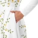 all-over-print-long-sleeve-midi-dress-white-left-front-65c3944c2157f.jpg