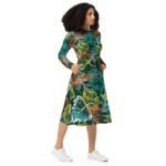 all-over-print-long-sleeve-midi-dress-white-front-65bfc066c8621.jpg