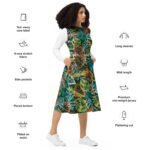 all-over-print-long-sleeve-midi-dress-white-left-front-65bfc3404e457.jpg