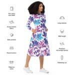 all-over-print-long-sleeve-midi-dress-white-left-front-65bfc653d2c9e.jpg
