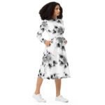 all-over-print-long-sleeve-midi-dress-white-front-65bfc7cc33cff.jpg