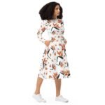 all-over-print-long-sleeve-midi-dress-white-front-65bfc8a079cdb.jpg