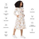 all-over-print-long-sleeve-midi-dress-white-left-front-65bfe4381d289.jpg