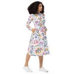all-over-print-long-sleeve-midi-dress-white-front-65c0dfe4cf22b.jpg