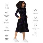 all-over-print-long-sleeve-midi-dress-white-front-65c38b1412459.jpg