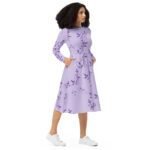 all-over-print-long-sleeve-midi-dress-white-back-65c38d74bfbac.jpg