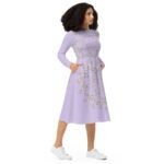 all-over-print-long-sleeve-midi-dress-white-front-65c391603be9b.jpg