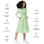 all-over-print-long-sleeve-midi-dress-white-left-front-65c39235bb410.jpg