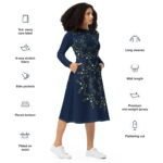 all-over-print-long-sleeve-midi-dress-white-front-65c393b67b888.jpg
