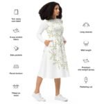 all-over-print-long-sleeve-midi-dress-white-left-front-65c3944c2157f.jpg
