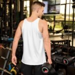 all-over-print-mens-tank-top-white-front-65d6c3a8ad326.jpg