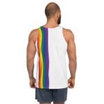 all-over-print-mens-tank-top-white-front-65d6c48ce20cc.jpg