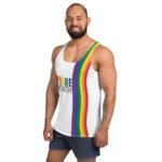 all-over-print-mens-tank-top-white-front-65d6c48ce20cc.jpg