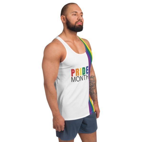 men's tank tops for working out