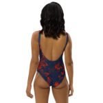 all-over-print-one-piece-swimsuit-white-front-65d7b4e2a2dca.jpg