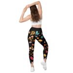 all-over-print-recycled-crossover-leggings-with-pockets-white-right-front-65bd1e7dc5018.jpg