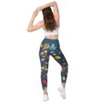 all-over-print-recycled-crossover-leggings-with-pockets-white-front-2-65bd1fda43e8b.jpg