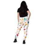all-over-print-recycled-crossover-leggings-with-pockets-white-right-front-65bd209808168.jpg