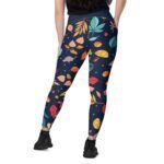 all-over-print-recycled-crossover-leggings-with-pockets-white-right-front-65bd214e33120.jpg