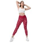 all-over-print-recycled-crossover-leggings-with-pockets-white-right-front-65bbedfc09ccb.jpg