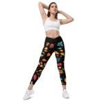 all-over-print-recycled-crossover-leggings-with-pockets-white-right-front-65bd1e7dc5018.jpg