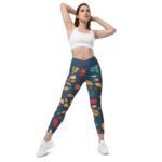 all-over-print-recycled-crossover-leggings-with-pockets-white-front-2-65bd1fda43e8b.jpg