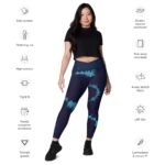 all-over-print-recycled-crossover-leggings-with-pockets-white-right-65bbed33ecccb.jpg
