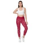 all-over-print-recycled-crossover-leggings-with-pockets-white-right-front-65bbedfc09ccb.jpg