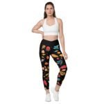 all-over-print-recycled-crossover-leggings-with-pockets-white-right-front-65bd1e7dc5018.jpg