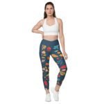 all-over-print-recycled-crossover-leggings-with-pockets-white-front-2-65bd1fda43e8b.jpg